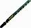      Makita B-61 6 TPI - 130 mm - 