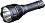 ���������� ����� Convoy L21A SFT40 - 2000 lm � ������� � ������� - 