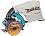   Makita 4100KB -    - 
