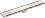   Enki Plane -   40  60 cm o  EnkiLine Pro - 