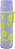������ Vectis - Cool Pack - � ���������� 500 ml �� ������� Flores Lila - ������ �������