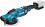   18V Makita DPO600Z -       LXT - 