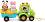 ������� � ������� - Vtech - �������