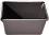    Decorex - 12 l - 