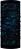 - Buff Reversible Polar -  2  - 