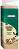      VERSELE LAGA - 1  15 kg - 