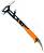    1.38 kg Fiskars -   IsoCore - 