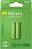  AAA -  NiMH (HR03) 850 mAh - 2 ÷ 4    ReCyko - 