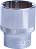 12-  1/2" Topmaster CR-V -   ∅ 8 - 32 mm - 