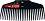   Dimartino -     ∅ 23 mm - 
