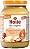    ,    Holle - 190 g,  6+  - 