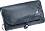     DEUTER Wash Bag II - 