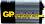  9V - - (6F22) - 1    Supercell - 