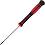     Ceta Form - SL1.2 - SL3.5   40 - 80 mm - 