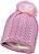    Buff -  4-12  - 