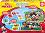 SuperPack 4 � 1 - ���� ���� � �������� - ������������� ���� �� ���� ���� ���� - ����