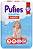  Pufies Sensitive Pants 7 XXL - 34 ,   17+ kg - 