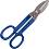 ����� ������ �� �������� Bessey D146 - � ������� 200 � 300 mm - 
