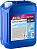        Medix Professional DC 305 - 5 l -  