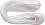      Decorex - 20 mm x 145 m - 