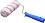    Decorex -   180 - 230 mm   18 mm - 