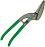       Bessey D118-300 - 