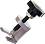       Topmaster - 
