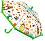   Djeco -    - 