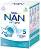     Nestle NAN OPTIPRO 5 - 700 g,  3+  - 