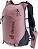 ������ �� ������ Deuter Ascender 13 - 13 l - ������