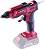      20V Raider RDP-SGLG20 Solo -       Pro - 