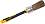     Maan Soft Wood -   ∅ 16 - 33 mm - 
