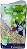     Homefriends Premium Comfort - 1 kg - 