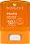 BioBalance Glow Up Sun Stick SPF 50+ - ������������� ���� �� ���� - �������