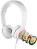    BuddyPhones -   1.2 m  3.5 mm    Explore+ - 