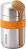    Black+Blum - 400 ml - 