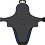    RRP EnduroGuard -    - 