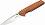 ������� ��� Boker Slim Brother Wood - �� ������� Magnum - 