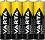  AAA - - (R6) - 4    Super Heavy Duty - 