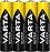 AA - - (R03) - 4    Super Heavy Duty - 