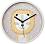  Hama Lucky Lion - 