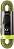   Edelrid Starling Protect Pro Dry -   ∅ 8.2 mm - 