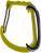  Ederlid SM-Clip -  - 