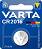   CR2016 -  3V - 1  - 