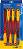   Knipex VDE 1000 V - 6  - 