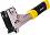     Topmaster - 