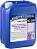        Medix Professional GCL 200 - 5 l,    ,     -  