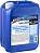        Medix Professional GCL 201 - 5 l,    -  