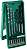     Bosch - 15    Mini-X-Line - 