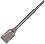 - Bosch SDS-Plus -   40 mm   25 cm - 